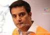 Jimmy Sheirgill's 'Shareek' promo out