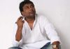 Shabbir Ahmed to pen lyrics for sci-fi comedy 'Mangal Ho'