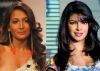 Priyanka Chopra, Monica Dogra to compete at 2015 Europe Music Awards