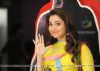 Tamannaah lands a special song in 'Bruce Lee'