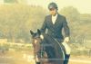 Randeep Hooda announces Polo Club in Royal Rooster's name