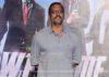 Nana Patekar's foundation collects Rs.80 lakh for drought-hit farmers