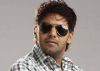 Arya to team up with K.V Anand's next