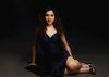 Want to work in movies with good script: Tina Ahuja
