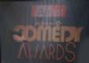 Airtel Salaam-e-comedy awards on NDTV Imagine