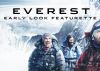 'Everest': Movie Review