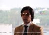 Media tells youngsters more about crimes than movies: Randeep Hooda