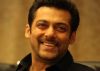 Salman Khan's hit-and-run case: Bombay HC adjourns hearing yet again!
