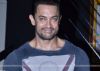 Revealed: First Look of Aamir Khan's 'Dangal'