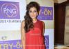 Raveena Tandon ecstatic over Peter Dinklage's Emmy win
