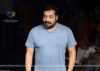 Only the director to blame for failure of a film: Anurag Kashyap