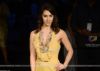 Events in India are larger than life: Lauren Gottlieb