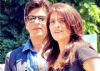 Farah Khan shares pictures from the Dilwale set!