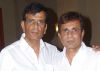 Want to try more genres, say Abbas-Mustan