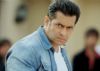 Salman Khan's pics being misused!