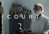 'Court' is India's entry for Oscars