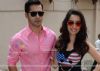 OMG: Varun Dhawan wants to marry Shraddha Kapoor?