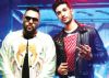 Badshah, Arjun Kanungo unite for new party song