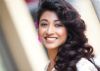 Boldness is all in the mind : Paoli Dam