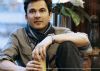 Got an opportunity to showcase India in New York: Vikas Khanna