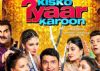 'Kis Kisko Pyaar Karoon' mints Rs.10.15 crore on opening day