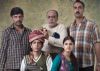 Dibakar to launch new trailer of 'Titli' for Indian audience