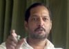 Work for farmers' cause gives me a reason to live: Nana Patekar