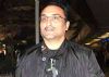 Aditya Chopra announces new directorial 'Befikre'