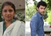 Revathi plays Varun Tej's mother in 'Loafer'