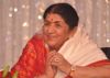 Lata Mangeshkar turns 86, B-town wishes melody queen