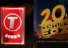 T-Series, Fox Star Studios join hands for four films