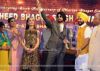'Singh Is Bling' star cast salutes Sikh community of fashion