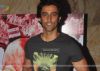 'Court' absolutely right choice for Oscar: Kunal Kapoor