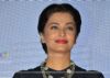 Aishwarya to dance to medley of her songs at ISL opener
