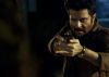 Anil Kapoor promises 'exciting' second season of '24'