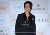 Sonu Sood geared up for action with Jackie Chan