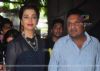 Aishwarya is hero of 'Jazbaa': Sanjay Gupta