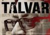 Paid previews for 'Talvar' a day before its release
