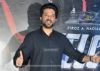 Anil Kapoor to recreate 'Modern Family' in India