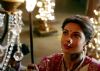 'Bajirao Mastani' beckons Priyanka back to Mumbai