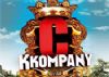 Music Review: C Kkompany Is An Album Full Of Zestful Tracks