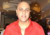 Don't think rap has arrived in Bollywood: Baba Sehgal