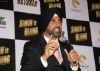 Akshay to give autographed tickets of 'Singh is Bling' to fans
