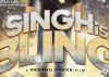 'Singh is Bling' becomes Akshay's biggest opener, mints Rs.20.67 crore