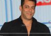 Salman Khan keen to watch 'Singh is Bling'