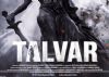 'Talvar' mints Rs.3 crore on opening day