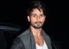 Night or Day for Shahid?
