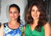 Parineeti Chopra goes gaga over Priyanka 'didi'