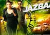 Now, a smartphone named after Bollywood film 'Jazbaa'