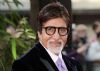 Big B attains 'ultimate joy'